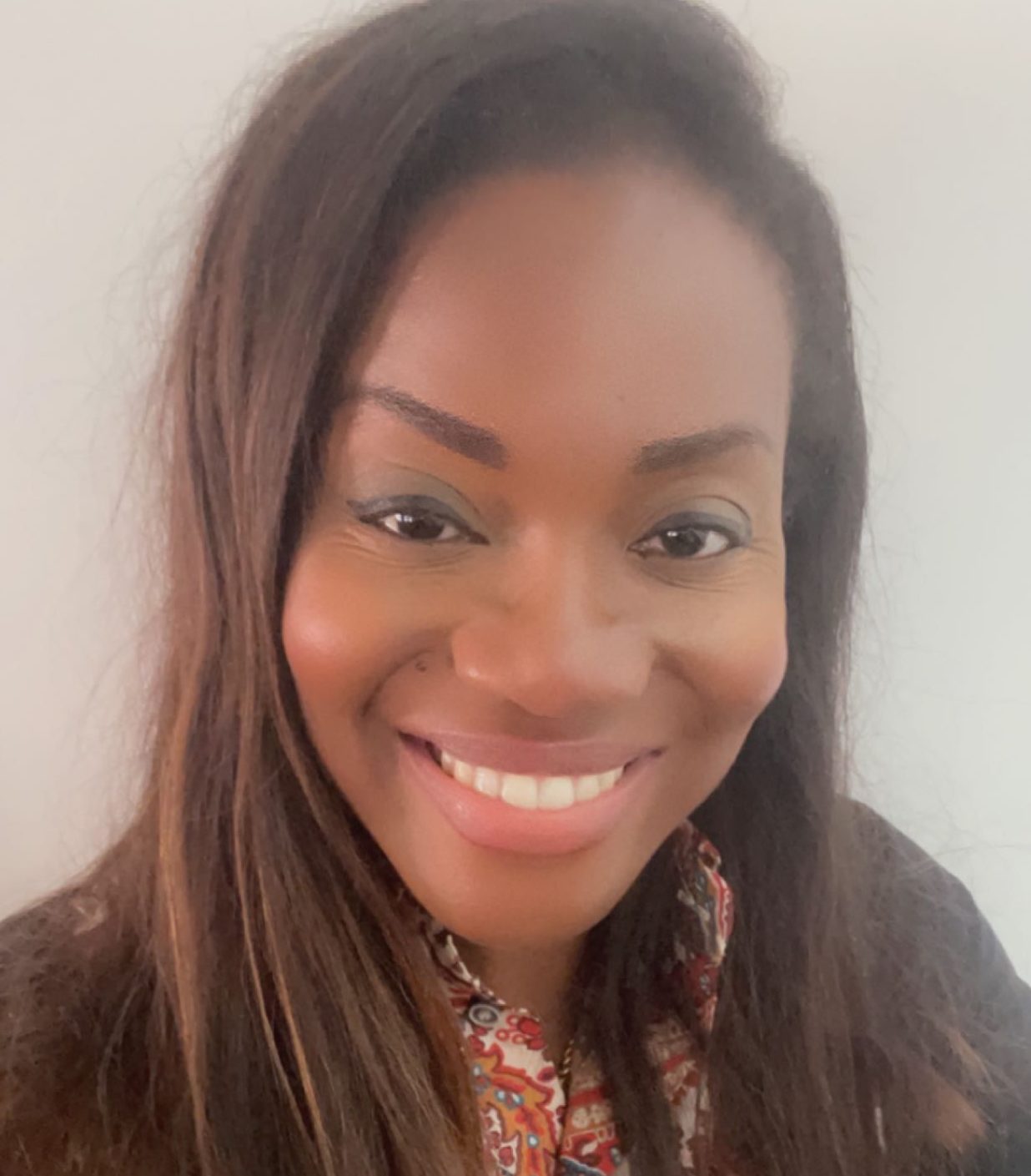 Lachavanne Coach en marketing digital Genève Lausanne Thonon Evian