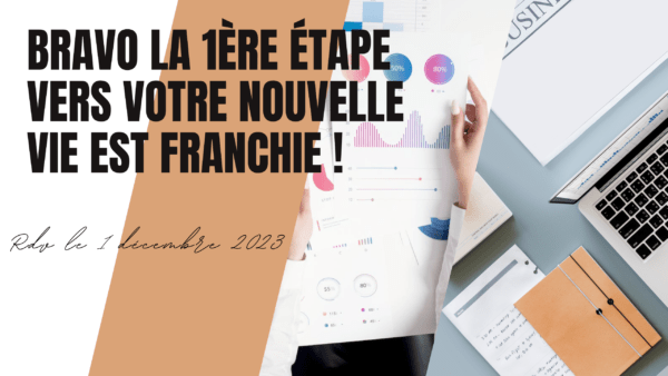 Test - Trouver sa voie professionnelle